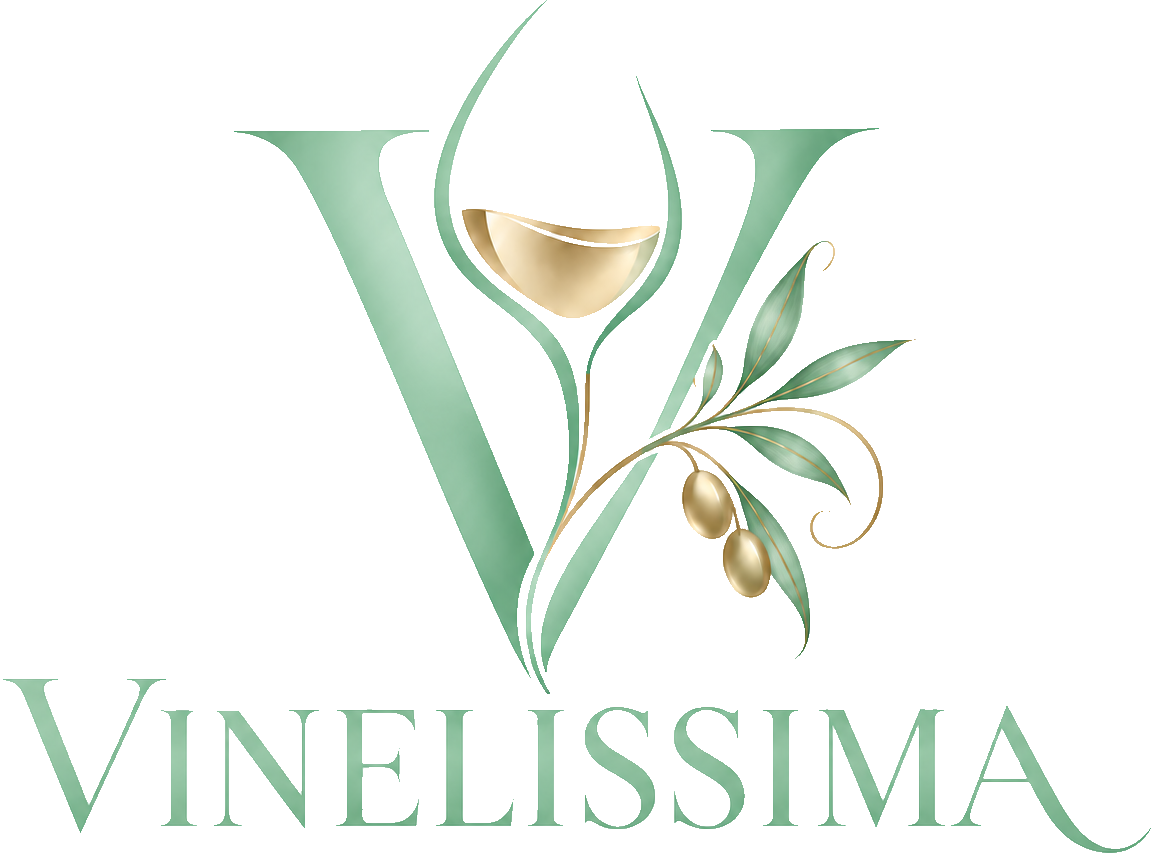 Vinelissima
